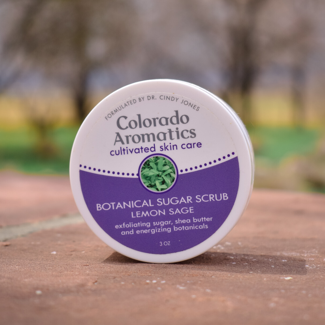 http://coloradoaromatics.com/cdn/shop/products/SugarScrub.png?v=1651181110