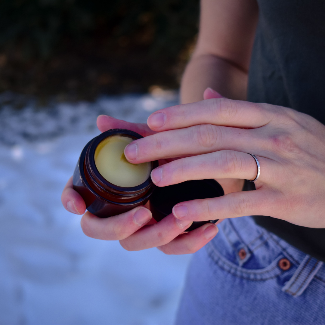 Colorado Aromatics photo 23